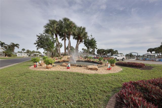 2100 KINGS HIGHWAY 761, Port Charlotte, FL 33980