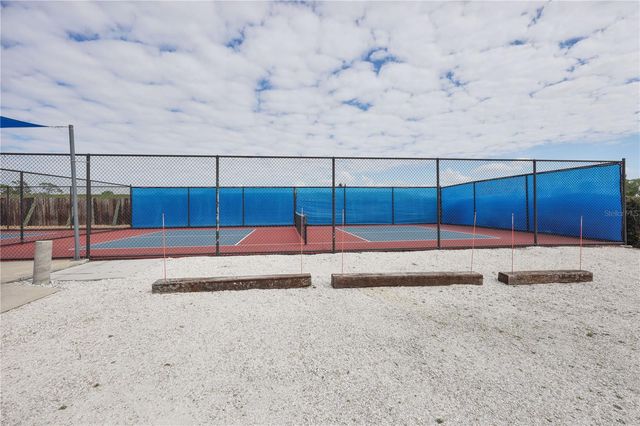 2100 KINGS HIGHWAY 761, Port Charlotte, FL 33980