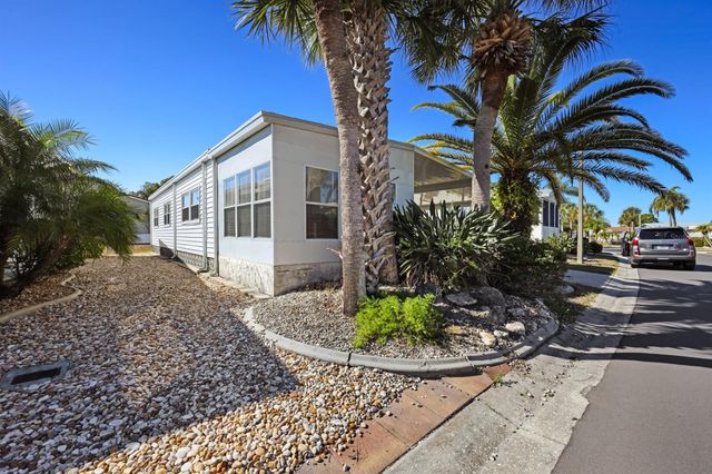 2100 KINGS HIGHWAY 761, Port Charlotte, FL 33980