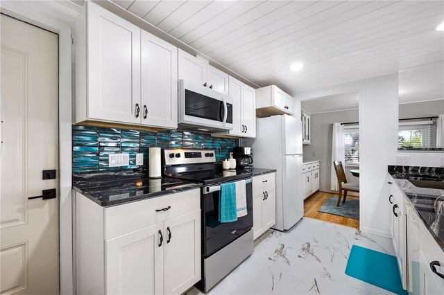 2100 KINGS HIGHWAY 761, Port Charlotte, FL 33980