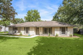 1511 Sungail Drive Drive, Spring, TX 77386