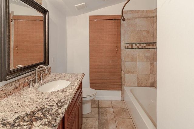 420 SW California Avenue, Stuart, FL 34994