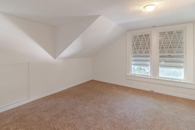 420 SW California Avenue, Stuart, FL 34994