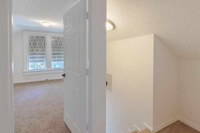 420 SW California Avenue, Stuart, FL 34994