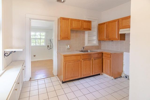 420 SW California Avenue, Stuart, FL 34994