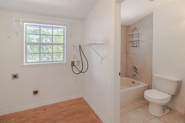 420 SW California Avenue, Stuart, FL 34994