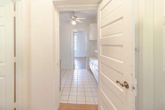 420 SW California Avenue, Stuart, FL 34994