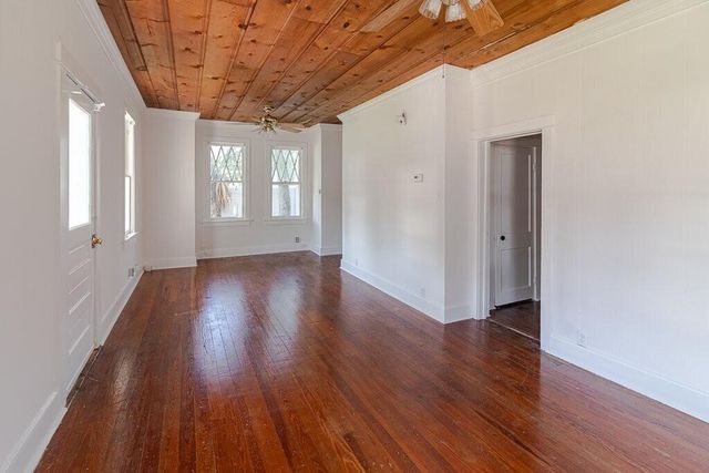 420 SW California Avenue, Stuart, FL 34994