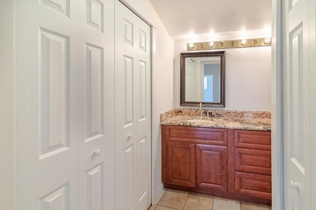 420 SW California Avenue, Stuart, FL 34994