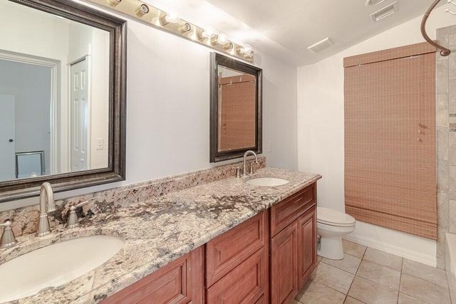 420 SW California Avenue, Stuart, FL 34994
