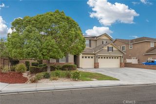14502 Badger, Eastvale, CA 92880