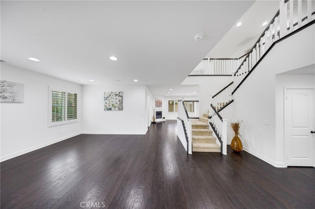 14502 Badger, Eastvale, CA 92880 — photo 3