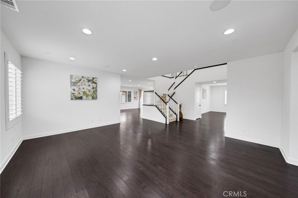 14502 Badger, Eastvale, CA 92880 — photo 5