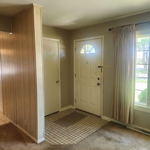 3859 153rd Street, Midlothian, IL 60445