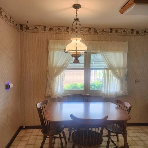 3859 153rd Street, Midlothian, IL 60445