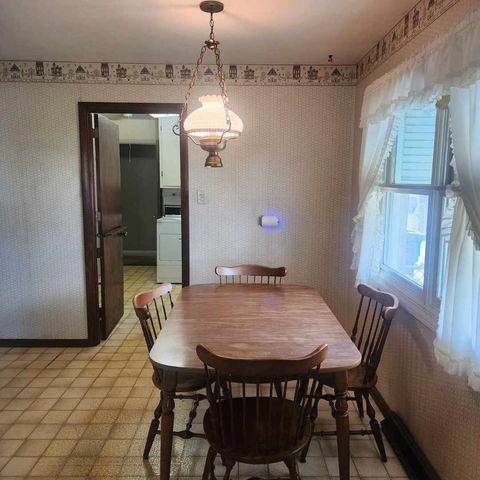 3859 153rd Street, Midlothian, IL 60445
