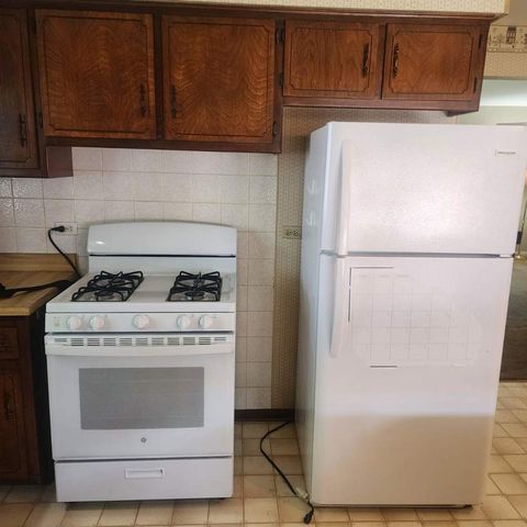 3859 153rd Street, Midlothian, IL 60445