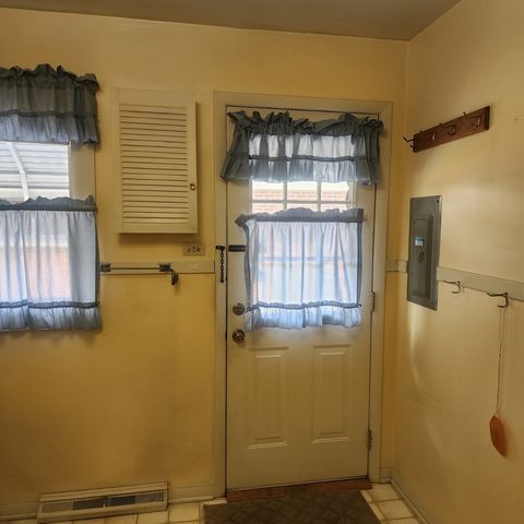 3859 153rd Street, Midlothian, IL 60445