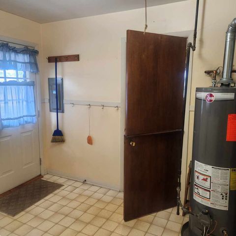 3859 153rd Street, Midlothian, IL 60445