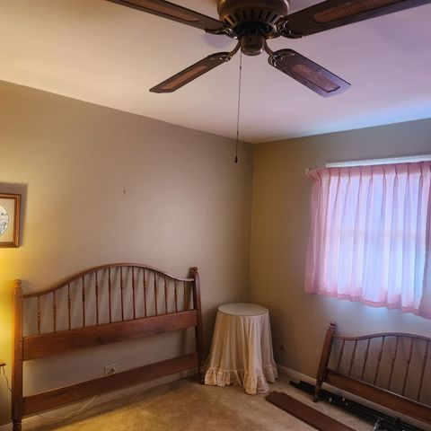 3859 153rd Street, Midlothian, IL 60445
