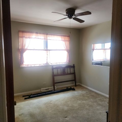 3859 153rd Street, Midlothian, IL 60445