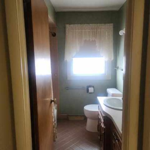 3859 153rd Street, Midlothian, IL 60445