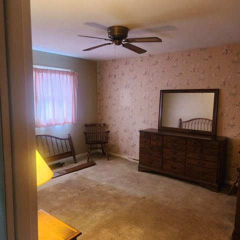 3859 153rd Street, Midlothian, IL 60445
