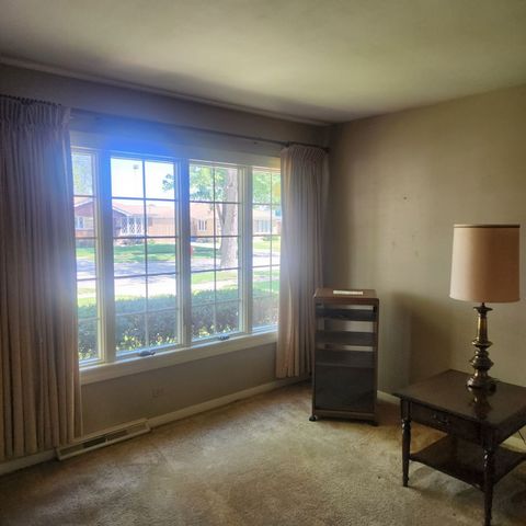 3859 153rd Street, Midlothian, IL 60445