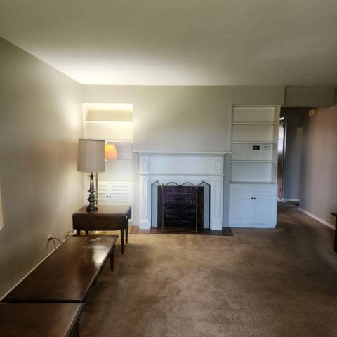 3859 153rd Street, Midlothian, IL 60445
