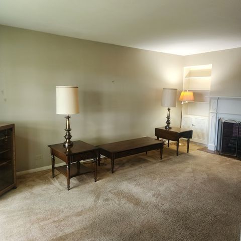3859 153rd Street, Midlothian, IL 60445