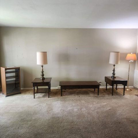 3859 153rd Street, Midlothian, IL 60445