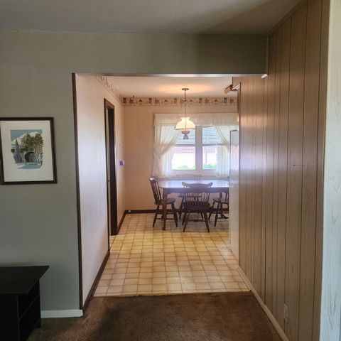 3859 153rd Street, Midlothian, IL 60445