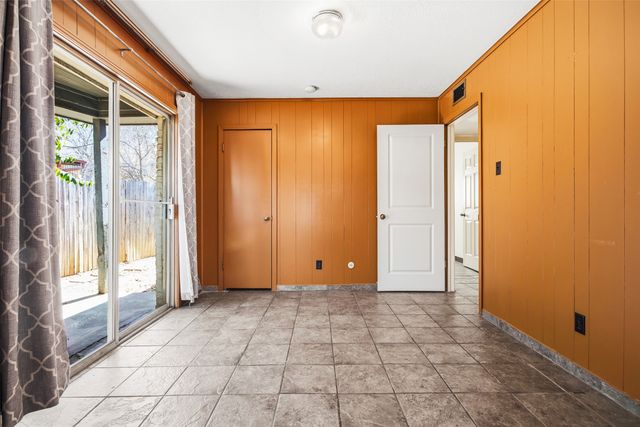 5338 Wonder Drive, Fort Worth, TX 76133