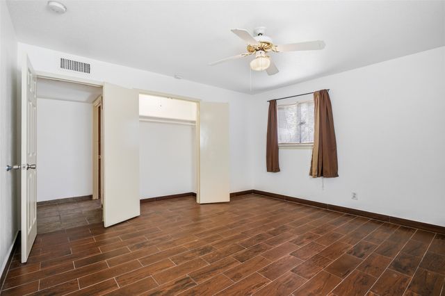 5338 Wonder Drive, Fort Worth, TX 76133