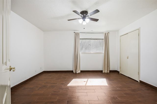 5338 Wonder Drive, Fort Worth, TX 76133