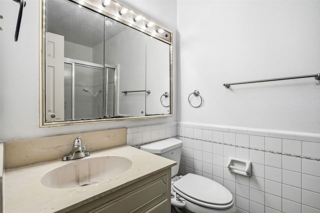 5338 Wonder Drive, Fort Worth, TX 76133