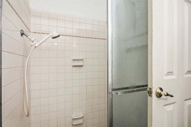 5338 Wonder Drive, Fort Worth, TX 76133