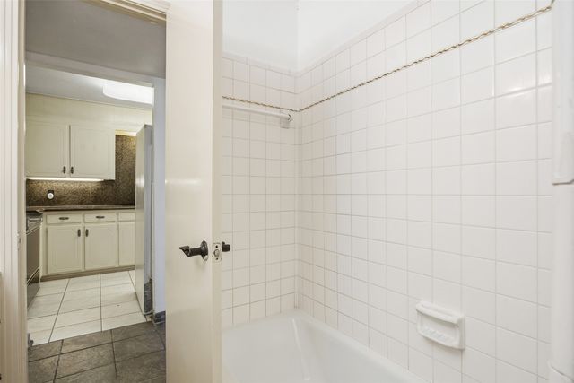 5338 Wonder Drive, Fort Worth, TX 76133