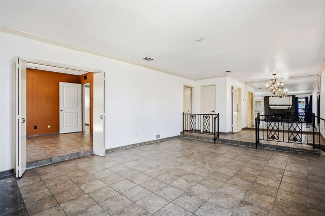 5338 Wonder Drive, Fort Worth, TX 76133