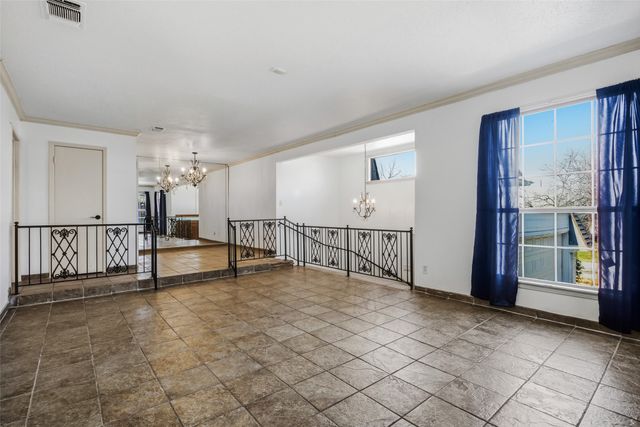 5338 Wonder Drive, Fort Worth, TX 76133