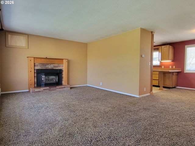 1625 MONTEREY Ln, Eugene, OR 97401