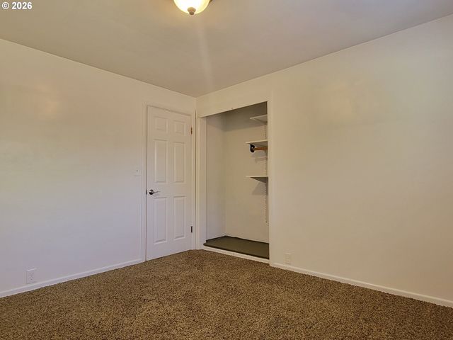 1625 MONTEREY Ln, Eugene, OR 97401