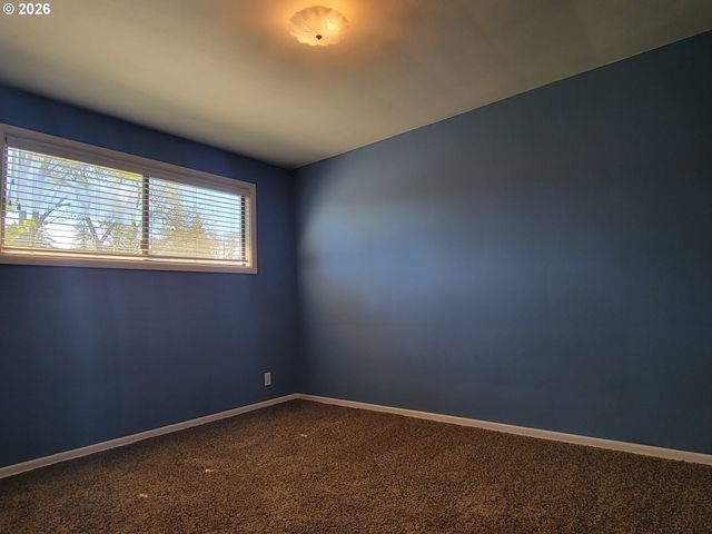 1625 MONTEREY Ln, Eugene, OR 97401