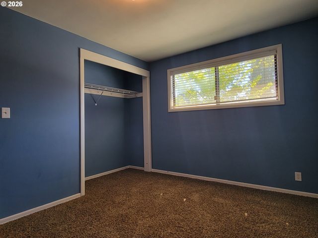 1625 MONTEREY Ln, Eugene, OR 97401