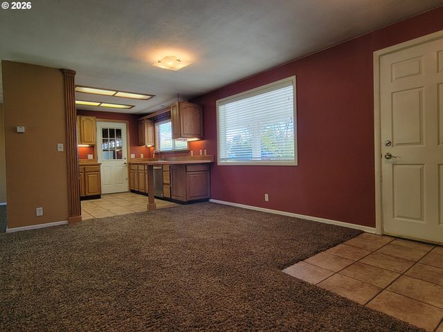 1625 MONTEREY Ln, Eugene, OR 97401