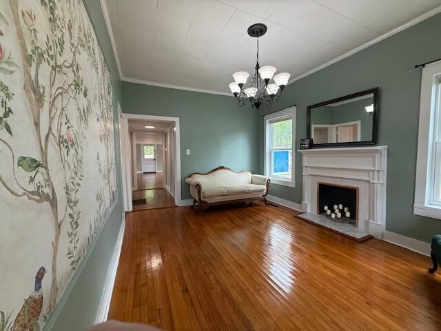 312 S Parler, Saint George, SC 29477