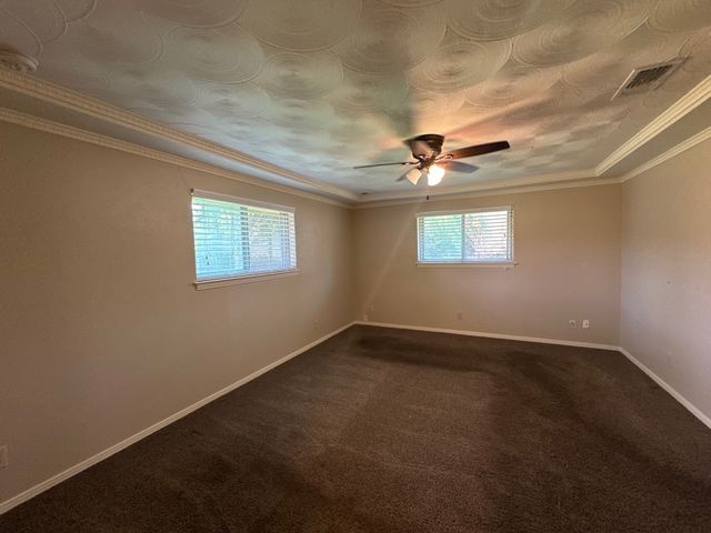 1226 Greenbriar Circle, Desoto, TX 75115