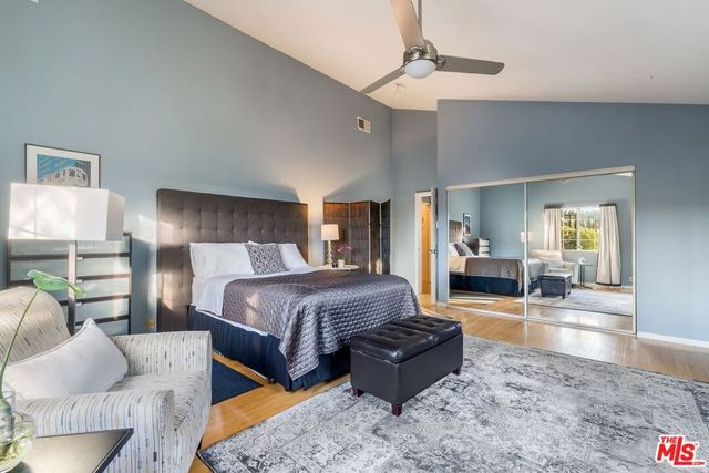 4220 Toland Way, Los Angeles, CA 90065
