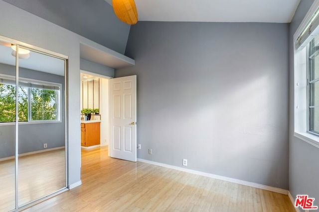 4220 Toland Way, Los Angeles, CA 90065