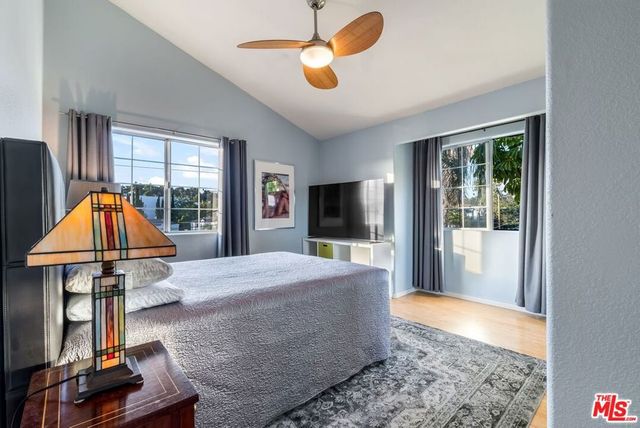 4220 Toland Way, Los Angeles, CA 90065